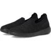 FitFlop Super-Q Knit Slip-Ons | Sneakers & Athletic Shoes -Shoe Rush Shop 71qI9gK7ZXL. AC SR736920