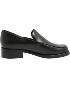 Franco Sarto Bocca | Loafers 14 Franco Sarto Bocca | Loafers -Shoe Rush Shop 71qIq0GbziL. AC SR736920