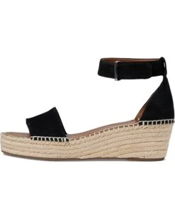 Franco Sarto Pela | Heels -Shoe Rush Shop 71qOKPKvyQL. AC SR736920