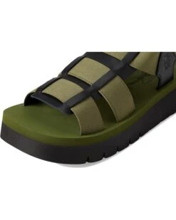 FLY LONDON SAMB245FLY | Sandals -Shoe Rush Shop 71qQEdOUrdL. AC SR736920