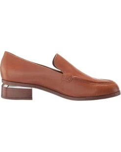 Franco Sarto New Bocca | Loafers -Shoe Rush Shop 71qWqppYGmL. AC SR736920