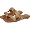 Franco Sarto Emily5 Slide | Sandals 1 Franco Sarto Emily5 Slide | Sandals -Shoe Rush Shop 71qch5sxm7L. AC SR736920