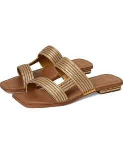 Franco Sarto Emily5 Slide | Sandals