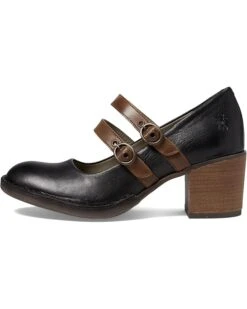 FLY LONDON BALY106FLY | Heels 11 FLY LONDON BALY106FLY | Heels -Shoe Rush Shop 71qk8 nuVxL. AC SR736920