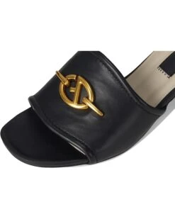 Franco Sarto Noreen | Heels -Shoe Rush Shop 71qqCj1R2L. AC SR736920