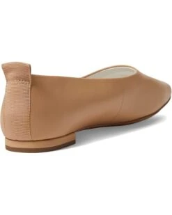 Franco Sarto Vana | Flats -Shoe Rush Shop 71qsHHorKzL. AC SR736920