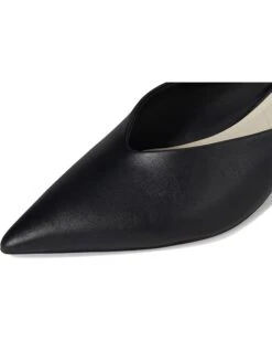 Franco Sarto Jayda | Heels 14 Franco Sarto Jayda | Heels -Shoe Rush Shop 71qtW2 FVML. AC SR736920