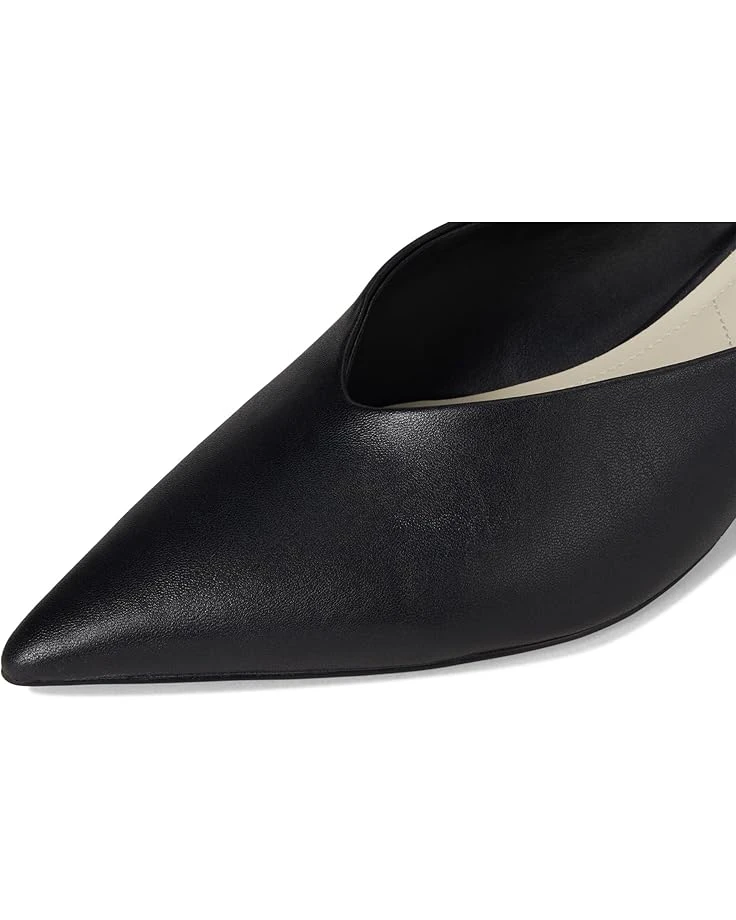 Franco Sarto Jayda | Heels 8 Franco Sarto Jayda | Heels - Image 6