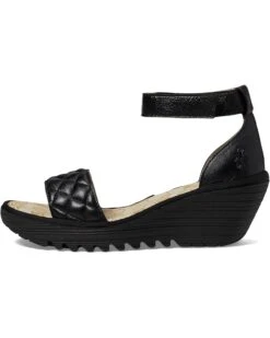 FLY LONDON YARU471FLY | Heels -Shoe Rush Shop 71qzvBy30L. AC SR736920