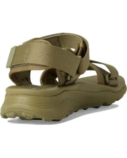 FitFlop Neo-D-Hyker (Xt) W/Resistant Adj. Outdoor Sandals -Shoe Rush Shop 71rGWQ6gIHL. AC SR736920