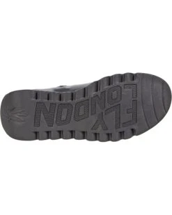 FLY LONDON MES913FLY | Boots -Shoe Rush Shop 71rJEXTXQZL. AC SR736920
