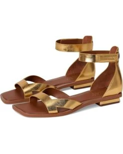 Franco Sarto Elisa | Sandals 19 Franco Sarto Elisa | Sandals -Shoe Rush Shop 71rRaNGbQZL. AC SR736920