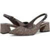 Franco Sarto Racer2 | Heels