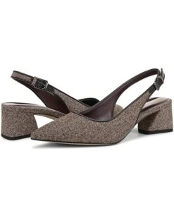 Franco Sarto Racer2 | Heels
