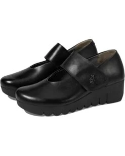 FLY LONDON VARI188FLY | Heels