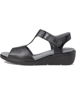 FLY LONDON NOVA932FLY | Heels 10 FLY LONDON NOVA932FLY | Heels -Shoe Rush Shop 71rkb1jWlL. AC SR736920