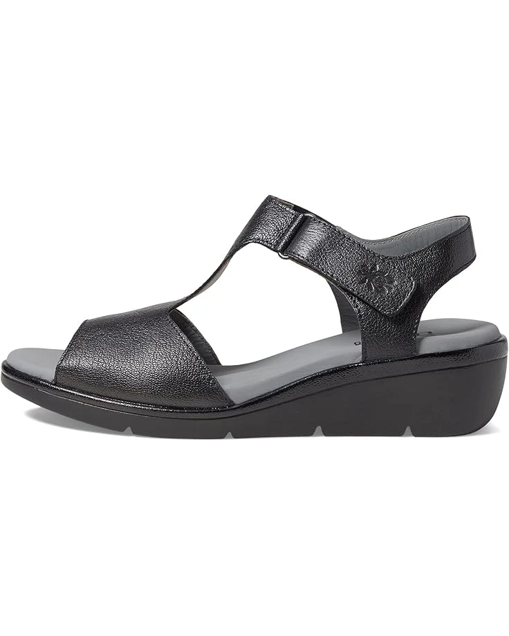 FLY LONDON NOVA932FLY | Heels 6 FLY LONDON NOVA932FLY | Heels - Image 4