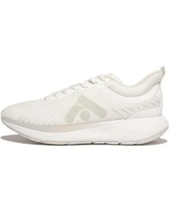 FitFlop Ff Runner | Sneakers & Athletic Shoes -Shoe Rush Shop 71rkzA4QPBL. AC SR736920