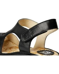 FLY LONDON YOXA576FLY | Heels 16 FLY LONDON YOXA576FLY | Heels -Shoe Rush Shop 71rpwXZ DeL. AC SR736920