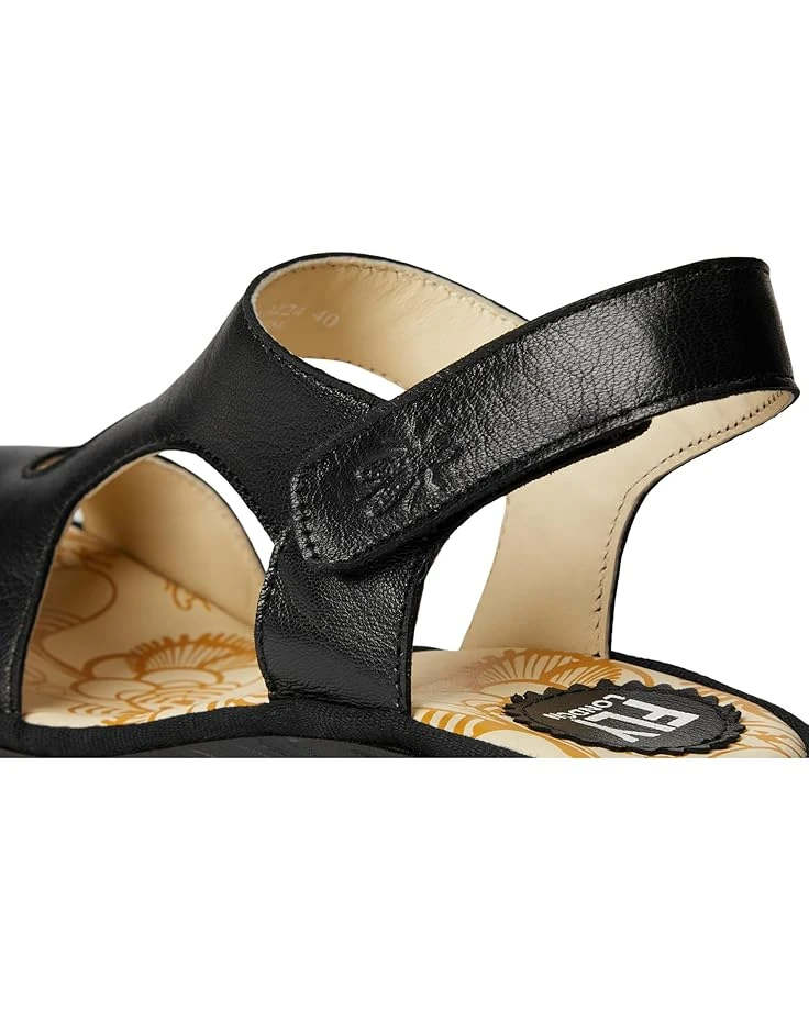 FLY LONDON YOXA576FLY | Heels 8 FLY LONDON YOXA576FLY | Heels - Image 6