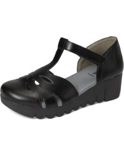 FLY LONDON velt224fly | Heels -Shoe Rush Shop 71ryYex odL. AC SR736920