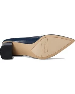Franco Sarto Lucy | Heels -Shoe Rush Shop 71s EFdDkEL. AC SR736920
