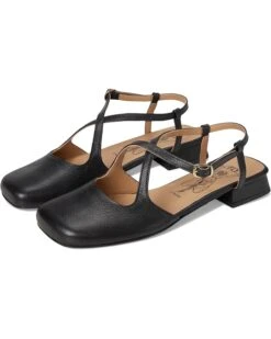 FLY LONDON CEFI270FLY | Flats