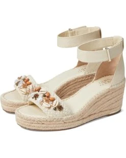 Franco Sarto Clemensshl | Heels