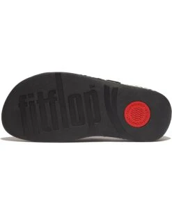 FitFlop Surfa Multi-Tone Webbing Toe-Post Sandals 11 FitFlop Surfa Multi-Tone Webbing Toe-Post Sandals -Shoe Rush Shop 71skQKDirJL. AC SR736920