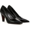Franco Sarto Sage | Heels