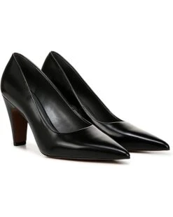 Franco Sarto Sage | Heels