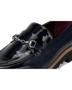 Franco Sarto Colette | Loafers 17 Franco Sarto Colette | Loafers -Shoe Rush Shop 71sxnstQb2L. AC SR736920