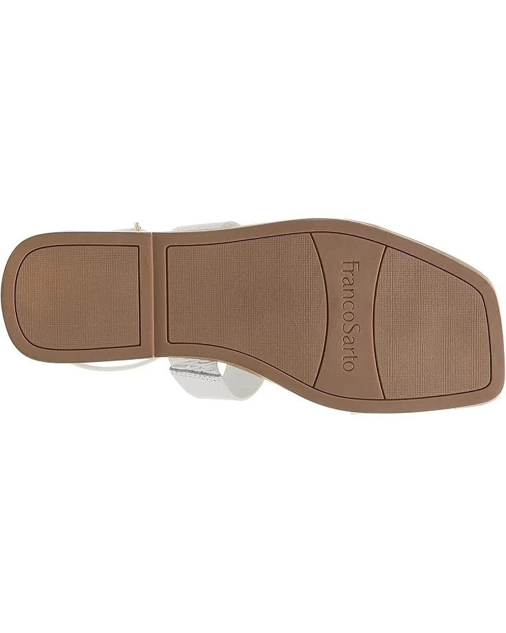 Franco Sarto Maren | Sandals 5 Franco Sarto Maren | Sandals - Image 3