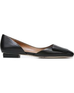 Franco Sarto Tracy | Flats -Shoe Rush Shop 71tI 9cQUpL. AC SR736920