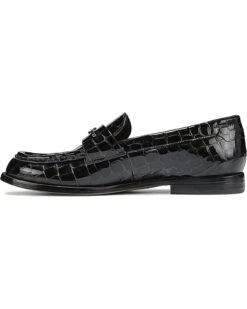 Franco Sarto Riley | Loafers 9 Franco Sarto Riley | Loafers -Shoe Rush Shop 71tK4GY2dWL. AC SR736920