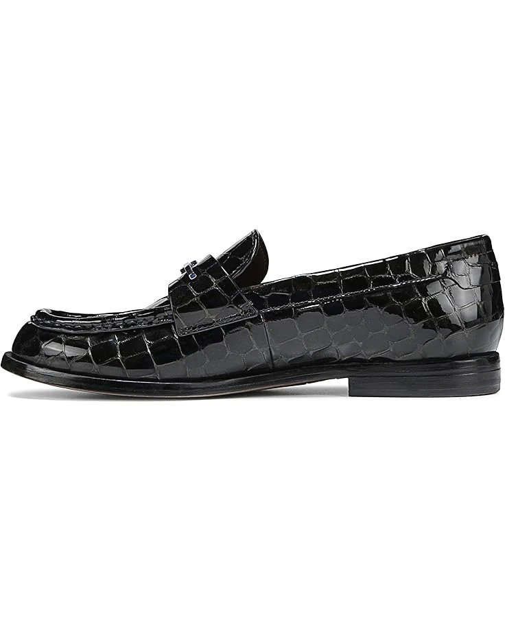Franco Sarto Riley | Loafers 5 Franco Sarto Riley | Loafers - Image 3