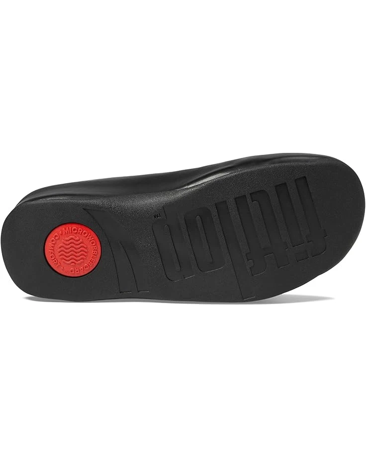 FitFlop Shuv™ | Clogs 5 FitFlop Shuv™ | Clogs - Image 3