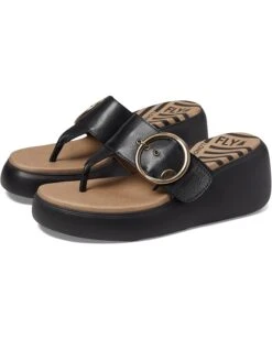 FLY LONDON DAFI938FLY | Heels