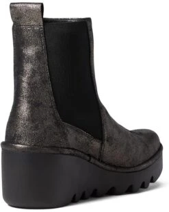 FLY LONDON BAGU233FLY | Boots 12 FLY LONDON BAGU233FLY | Boots -Shoe Rush Shop 71tc8Vh8OL. AC SR736920