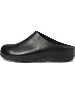 FitFlop Shuv™ | Clogs 11 FitFlop Shuv™ | Clogs -Shoe Rush Shop 71tqk1htIHL. AC SR736920