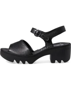 FLY LONDON TULL503FLY | Sandals 13 FLY LONDON TULL503FLY | Sandals -Shoe Rush Shop 71twxPzrSML. AC SR736920