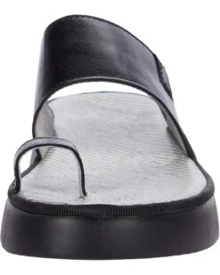 FLY LONDON Chev | Sandals 14 FLY LONDON Chev | Sandals -Shoe Rush Shop 71u202Z8RxL. AC SR736920