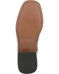 Franco Sarto Gracelyn | Boots -Shoe Rush Shop 71ua8ggkFCL. AC SR736920