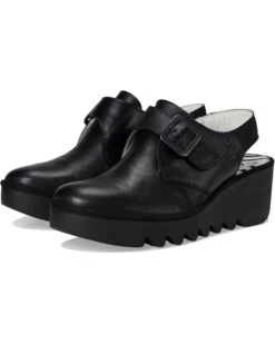 FLY LONDON BARY565FLY | Heels