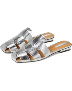 Franco Sarto L-tavana Mule | Sandals -Shoe Rush Shop 71urqsViCRL. AC SR736920