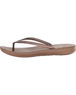 FitFlop Iqushion Ergonomic Flip-Flop | Sandals -Shoe Rush Shop 71uvAs6qzL. AC SR736920