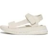 FitFlop Surff Two-Tone Webbing Leather Back-Strap Sandal | Sandals 2 FitFlop Surff Two-Tone Webbing Leather Back-Strap Sandal | Sandals -Shoe Rush Shop 71uvrViWQwL. AC SR736920