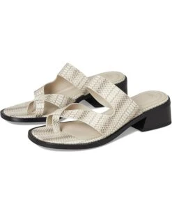 Franco Sarto A-Saylor | Heels 17 Franco Sarto A-Saylor | Heels -Shoe Rush Shop 71v2QVsmXBL. AC SR736920