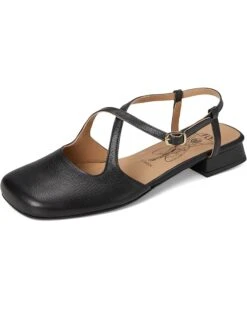 FLY LONDON CEFI270FLY | Flats -Shoe Rush Shop 71v3mfVXcQL. AC SR736920