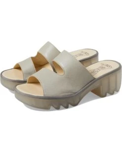 FLY LONDON TECH493FLY | Heels -Shoe Rush Shop 71v9k2zW9oL. AC SR736920